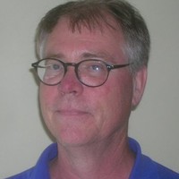 Stuart Brorson