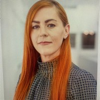Alison Rose