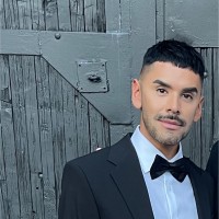 Joel Quinonez