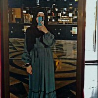 Afifa Khan