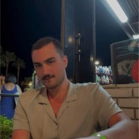 Guga Okitashvili