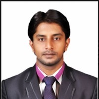 jainullabuddin Sayyad