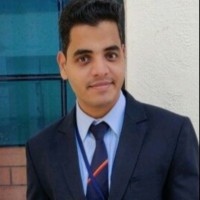 Satendra Singh