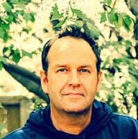 Stuart Gorski