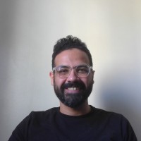 Adham Elshitany, Pmp®