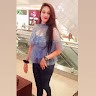 saroj chouhan