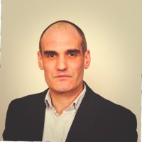 Philippe Moya Lazaro
