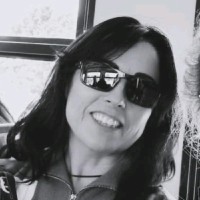 Ana Ruiz Alcantara