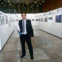 Cristian Bruzotti
