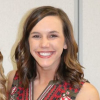 Reiny Ostrander
