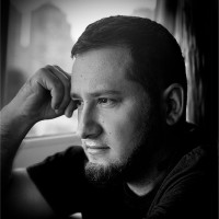 Ivan Humeniuk