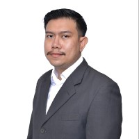 Naufal Adi Gifran