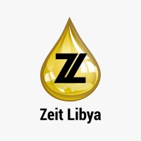 Khaled Taher Zeit Libya (Oil&Gas)