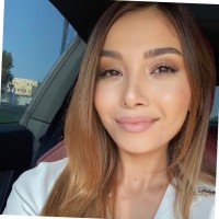 Madlen Sehnawi