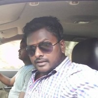 Vinoth Kumar.T