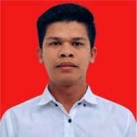 Hari Anto