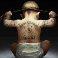 刘洪博