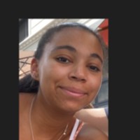Lauryn West