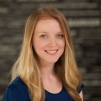 Megan Snyder