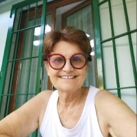 Liliane Larose-Lacroix