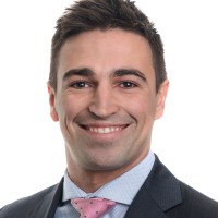 Zac Bury