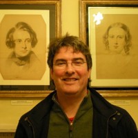 Eoin O'Brien