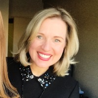 Andrea King Lyons