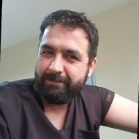 Cemal Emre Aytekin