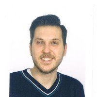 Roberto Lasta