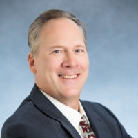 Dan Bescher