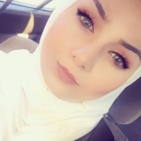 marah alrabee