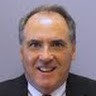 David Baker