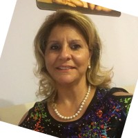 Stefania Pennacchi
