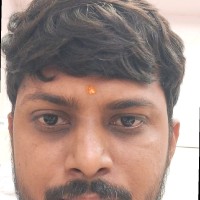 Tallapally Saikumar