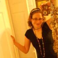 Cari Mulhall
