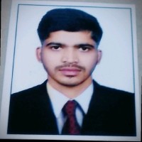 Siddhesh Palkar