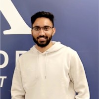 Navdeep Singh Malhi