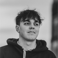 Niko Uusitalo