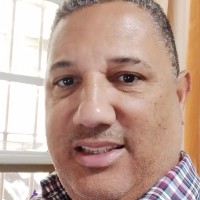 Dirceu Ribeiro