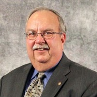 Don Kaufman