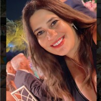 Liliane Haddad