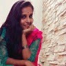 Anjaly Ka