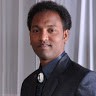 Venu Ganji