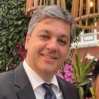 Fernando Neri