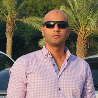 MOHAMED REHAB
