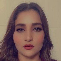 Neema Gariyal