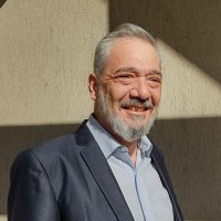 Alejandro Carrá
