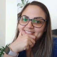 Bianca Tenório