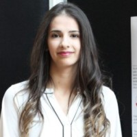 Sara Harba