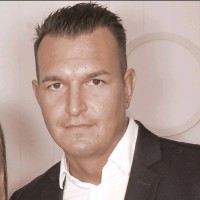 Lucas Steiner